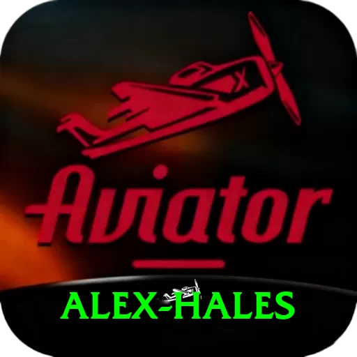 alex hales Earn Champion v5.3.2 - 2