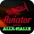alex hales Earn Champion v5.3.2