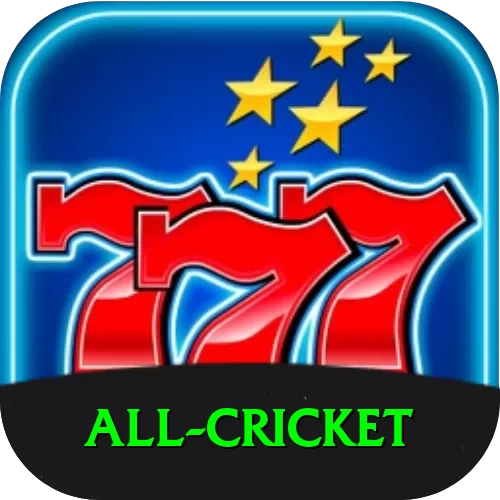 all cricket Money Max v2.1.6 - 2