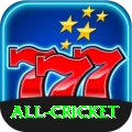 all cricket Money Max v2.1.6