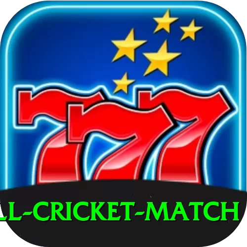 all cricket match Live Max - 2