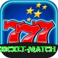 all cricket match Live Max