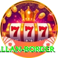 allan border Jackpot Deluxe v2.6.6