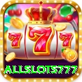 allslots777 - King v5.1.6