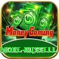 andre russell Gaming VIP v3.3.6
