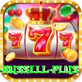 andre russell Money Prime v4.9.2