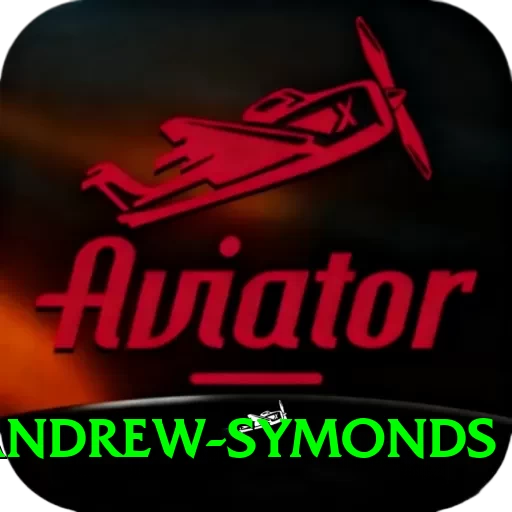 andrew symonds - Slots Ultimate - 2