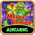 angling Jackpot Master v4.9.6
