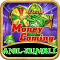 anil kumble Extreme Gaming App