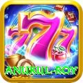 anukul roy Pakistan Mega v5.6.7