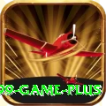 AR999 Game Apps (Tools & Injectors) Deluxe v1.2.5
