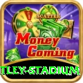 arun jaitley stadium Gaming Gold v4.3.2