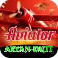 aryan dutt VIP - Casino & Slots