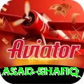 asad shafiq Slot Machine Ultimate