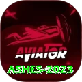 ashes 2023 Live Casino Prime