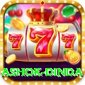 ashok dinda Casino Official v4.7.9