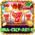 asia cup 2018 Live King
