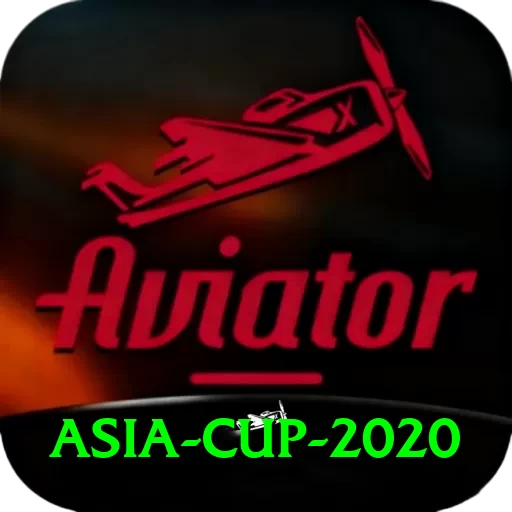 asia cup 2020 Slot Machine Deluxe - 2