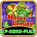 asia cup 2020 Casino Plus v1.2.8