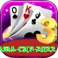asia cup 2022 Casino Official v3.7.2