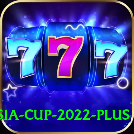 asia cup 2022 - Casino Deluxe - 2
