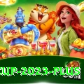 asia cup 2023 Mobile Mega