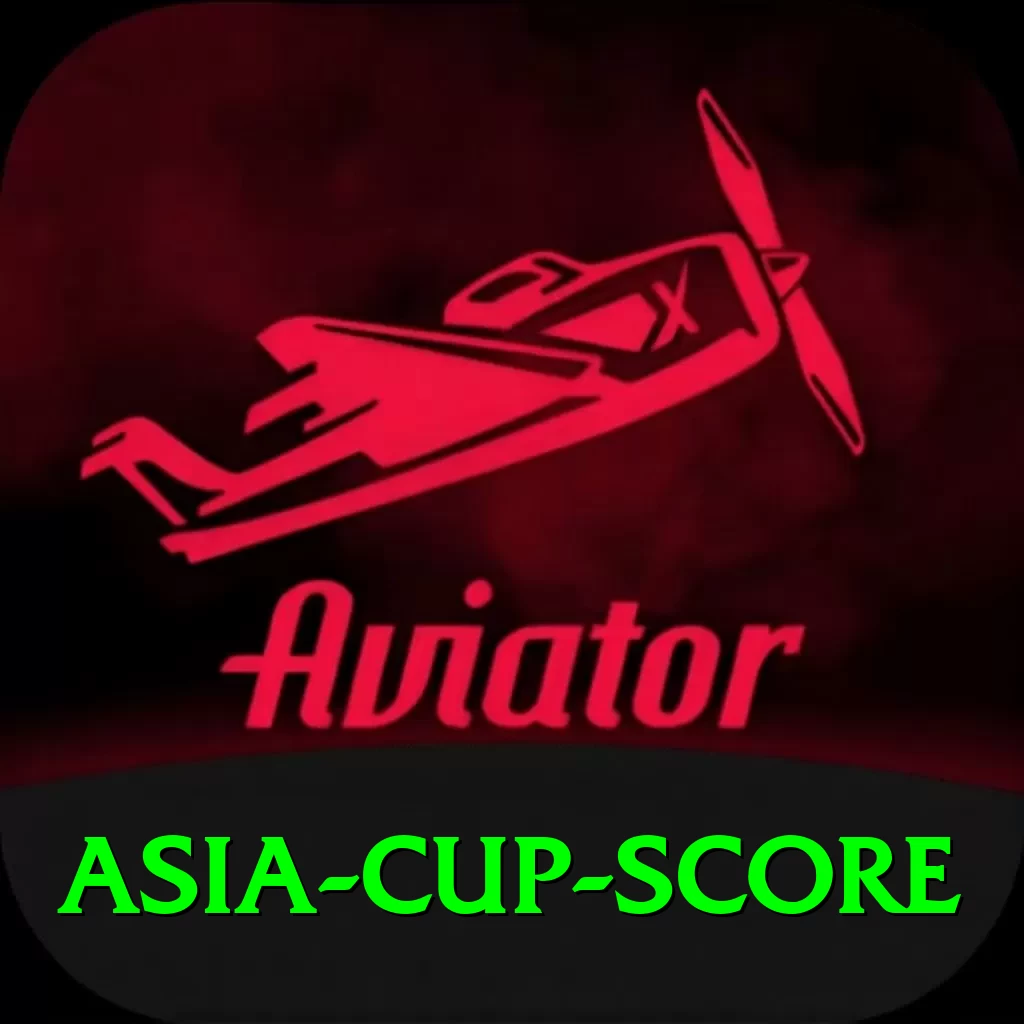 asia cup score Gold Gaming App - 2