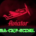 asia cup score Gold Gaming App