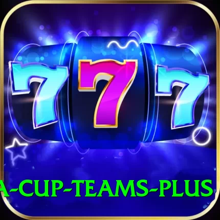 asia cup teams - Extreme v5.2.8 - 2