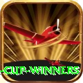 asia cup winners - VIP v4.2.5