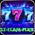 australia cricket team Casino Turbo v4.0.0