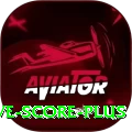 australia live score Prime APK v1.3.3