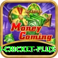australian cricket Jackpot Champion v4.6.3