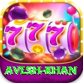 avesh khan Pakistan Elite v3.8.5