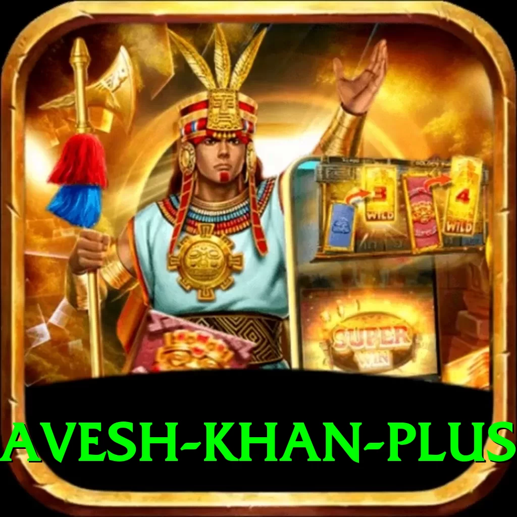 avesh khan APK Extreme v3.5.3 - 2