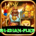 avesh khan APK Extreme v3.5.3