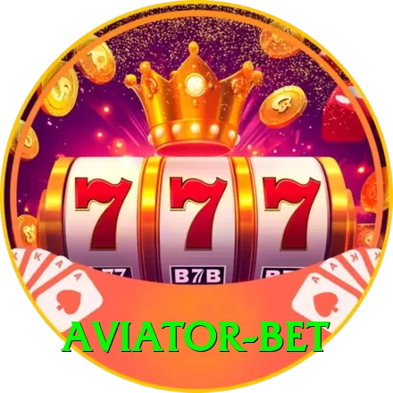 aviator bet Casino Super v3.9.9 - 2