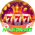 aviator bet Casino Super v3.9.9