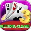 aviator betting game App Elite v1.8.7