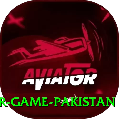 Aviator Game Pakistan Gold Pro v3.8.1 - 2