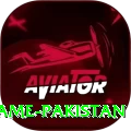 Aviator Game Pakistan Gold Pro v3.8.1