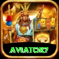 aviator7 Prime v5.1.5