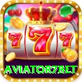 Aviator7Bet Pro Edition v5.3.7