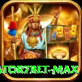 Aviator7Bet Gold Gaming App