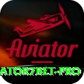 aviator7bet Casino Official v2.7.7