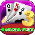 ayush badoni Slots Mega v4.9.4