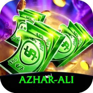 azhar ali App Super v2.1.2 - 2