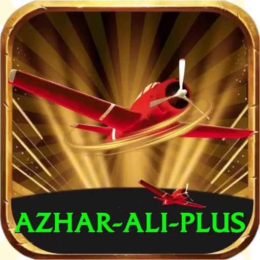 azhar ali VIP - Free Download - 2