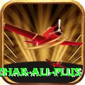 azhar ali VIP - Free Download