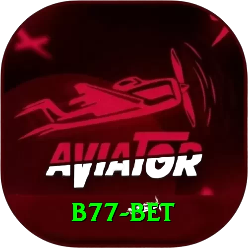 B77 Bet Gold Edition v5.1.9 - 2